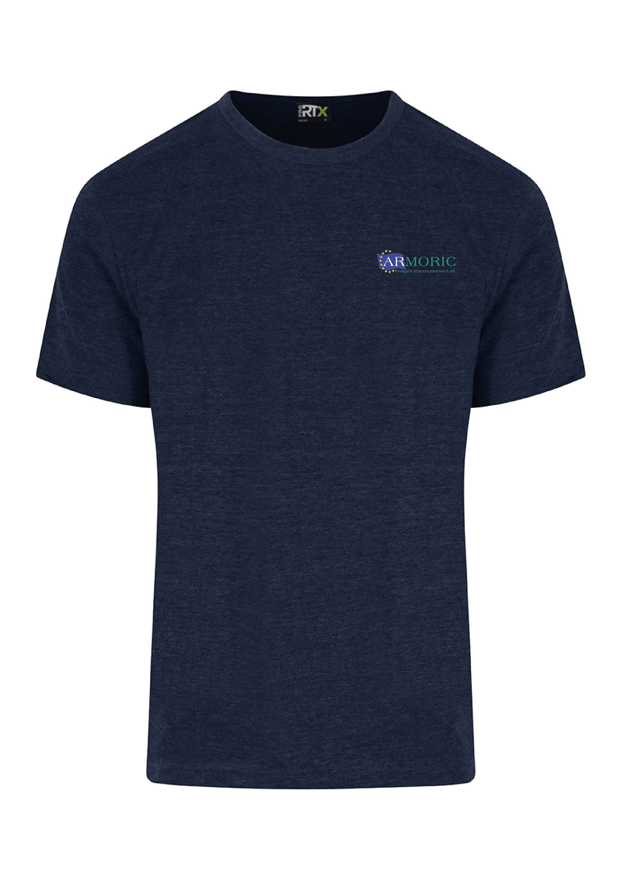 RX151 - Pro RTX Pro T-Shirt