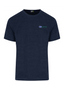 RX151 - Pro RTX Pro T-Shirt