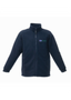 RG125 - Regatta Asgard II Quilted Fleece Jacket