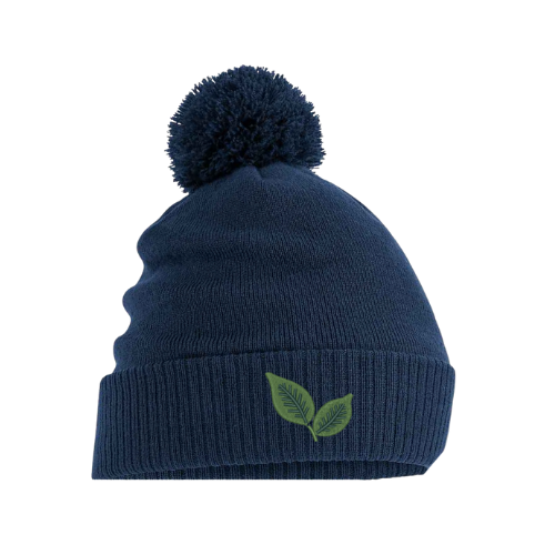 BB439 - Beechfield Thermal Snowstar® Beanie