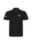 RX101 - Pro RTX Pro Piqué Polo Shirt