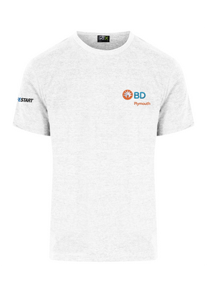 RX151 - Pro RTX Pro T-Shirt