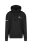 RX350 - Pro RTX Pro Hoodie