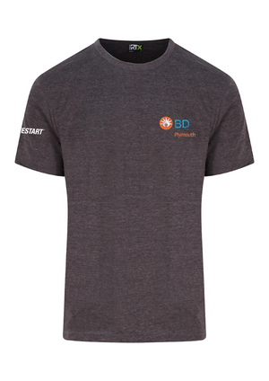 RX151 - Pro RTX Pro T-Shirt