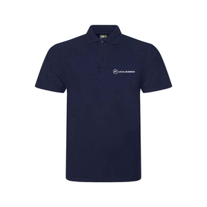 RX101 - Pro RTX Polo Shirt