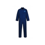 C030 Portwest Fire Retardant Overalls