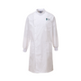 C865 - Howie Style Lab Coat