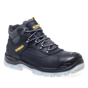 DeWalt Laser Steel Toe Safety Boot