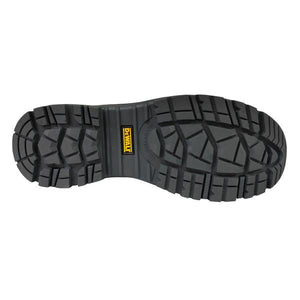 DeWalt Douglas Steel Toe Safety Boot