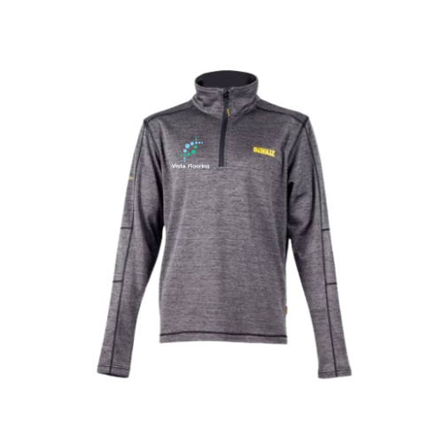 DeWalt Jonesborough Fleece