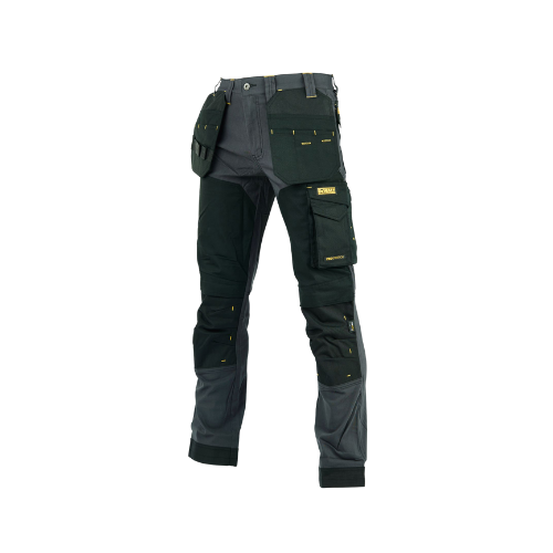 DeWalt Memphis Slim Fit Stretch Trouser