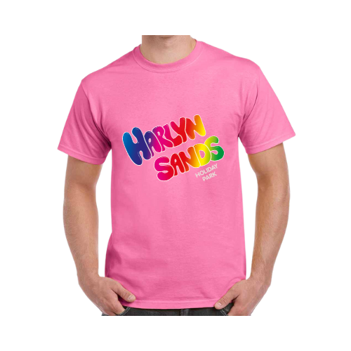 azalea gildan shirt