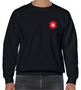 GD56 (18000) Gildan Heavy Blend™ Sweatshirt