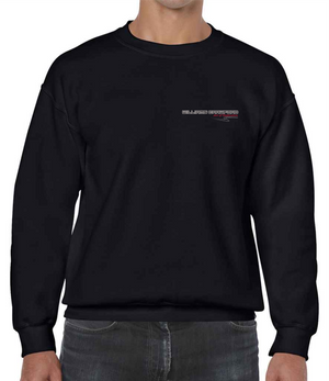 GD56 - Gildan Heavy Blend Sweatshirt