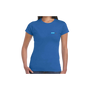 GD72 - Gildan Softstyle Ladies Fitted Ringspun T-shirt