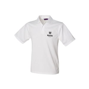 H475 - Henbury Coolplus Wicking Piqué Polo Shirt (**Admin/Office Staff/Managers Only**)