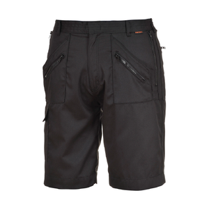 S889 - Portwest Action Shorts