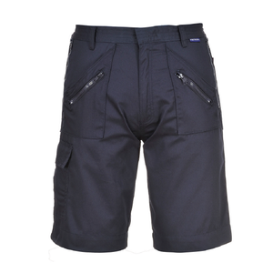 S889 - Portwest Action Shorts