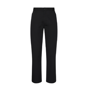 RX601 - Pro RTX Pro Workwear Trousers