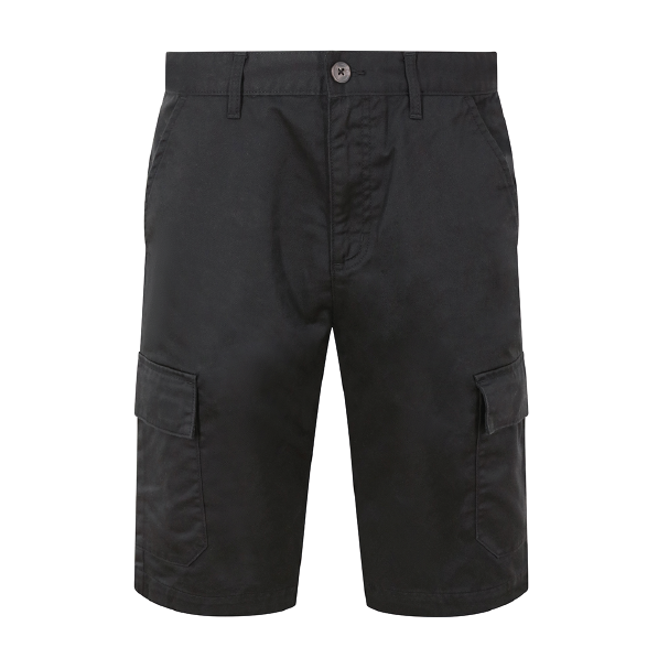 RX605 - Pro RTX Pro Cargo Shorts