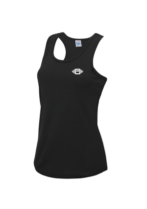 JC015 - AWDis Ladies Cool Vest