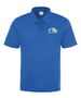 JC040 - AWDis Cool Polo Shirt