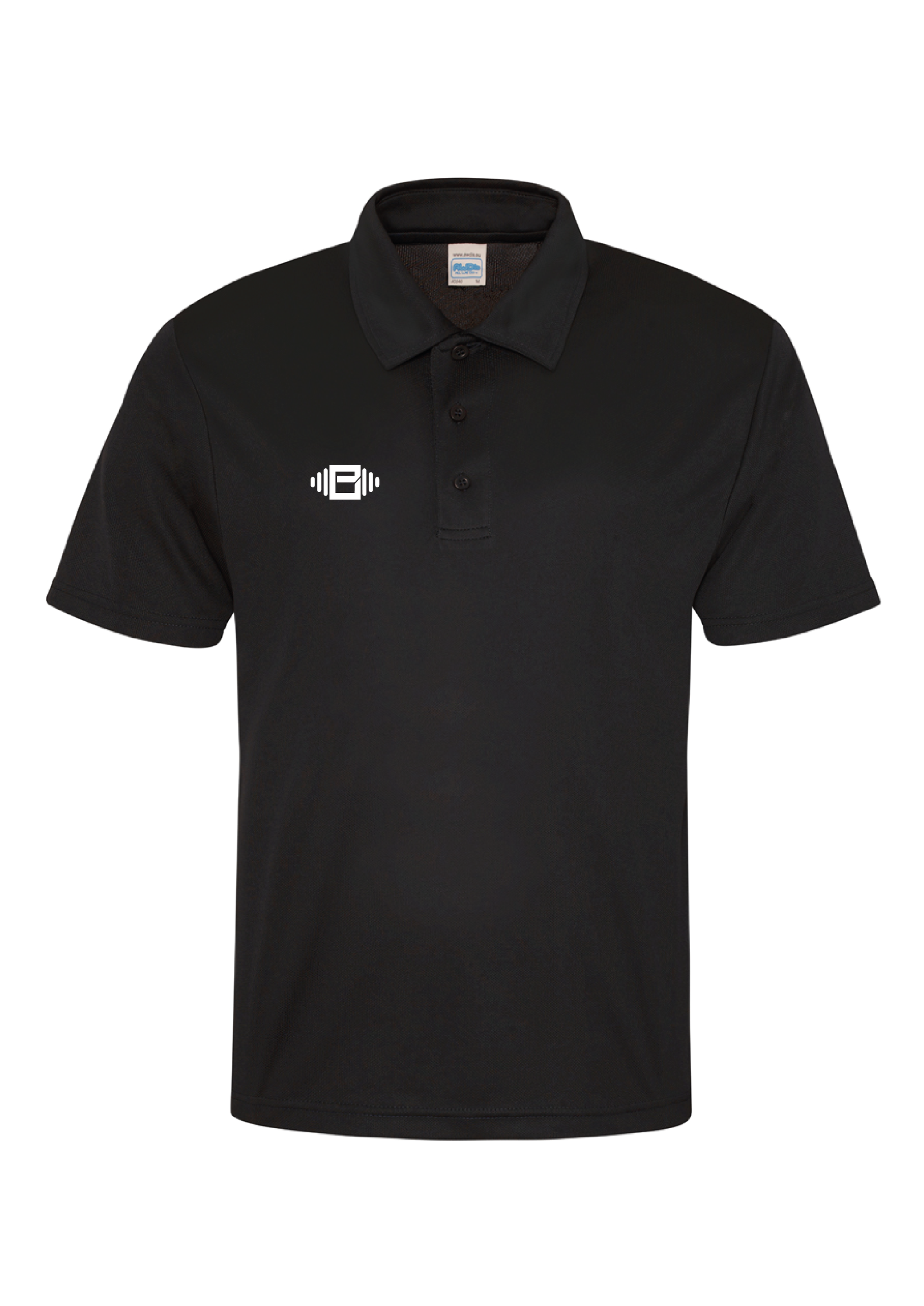 JC040 - AWDis Cool Polo Shirt