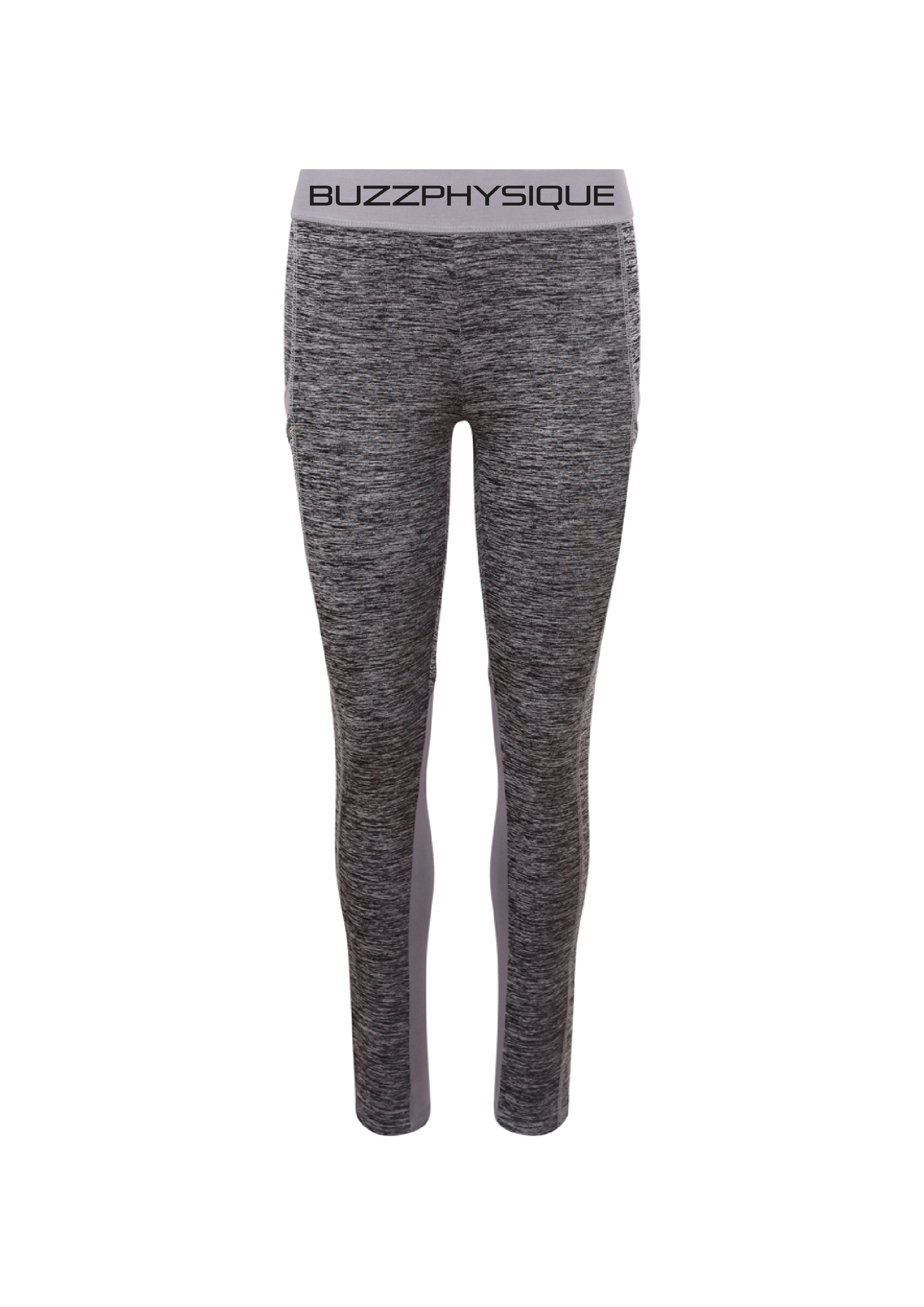 JC078 - AWDis Ladies Cool Dynamic Leggings