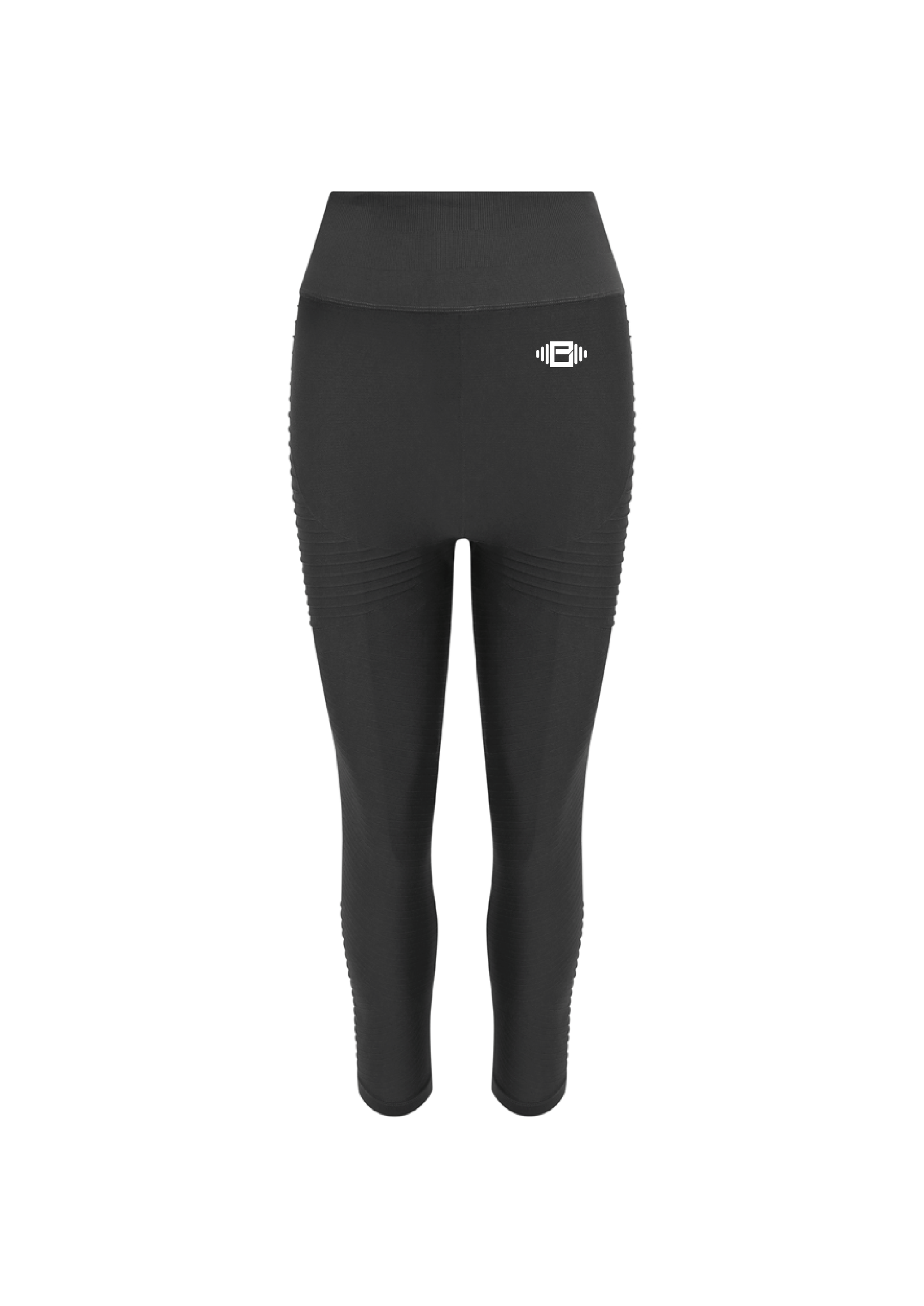 JC167 - AWDis Ladies Cool Seamless Leggings