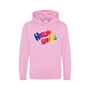 JH001B - AWDis Kids Hoodie