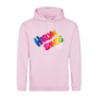 JH001 AWDis College Hoodie