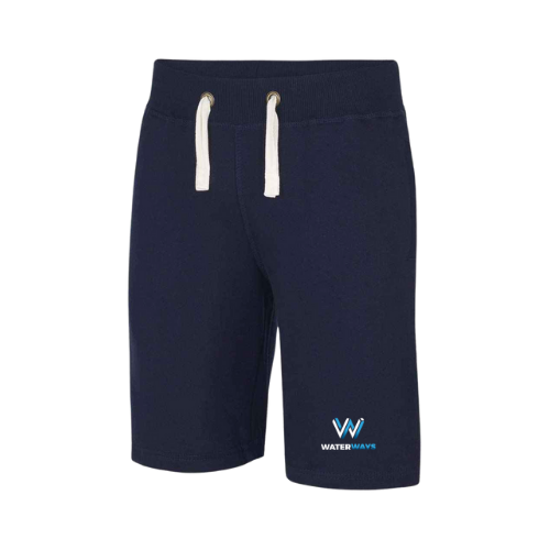 JH080- AWDis Campus Shorts