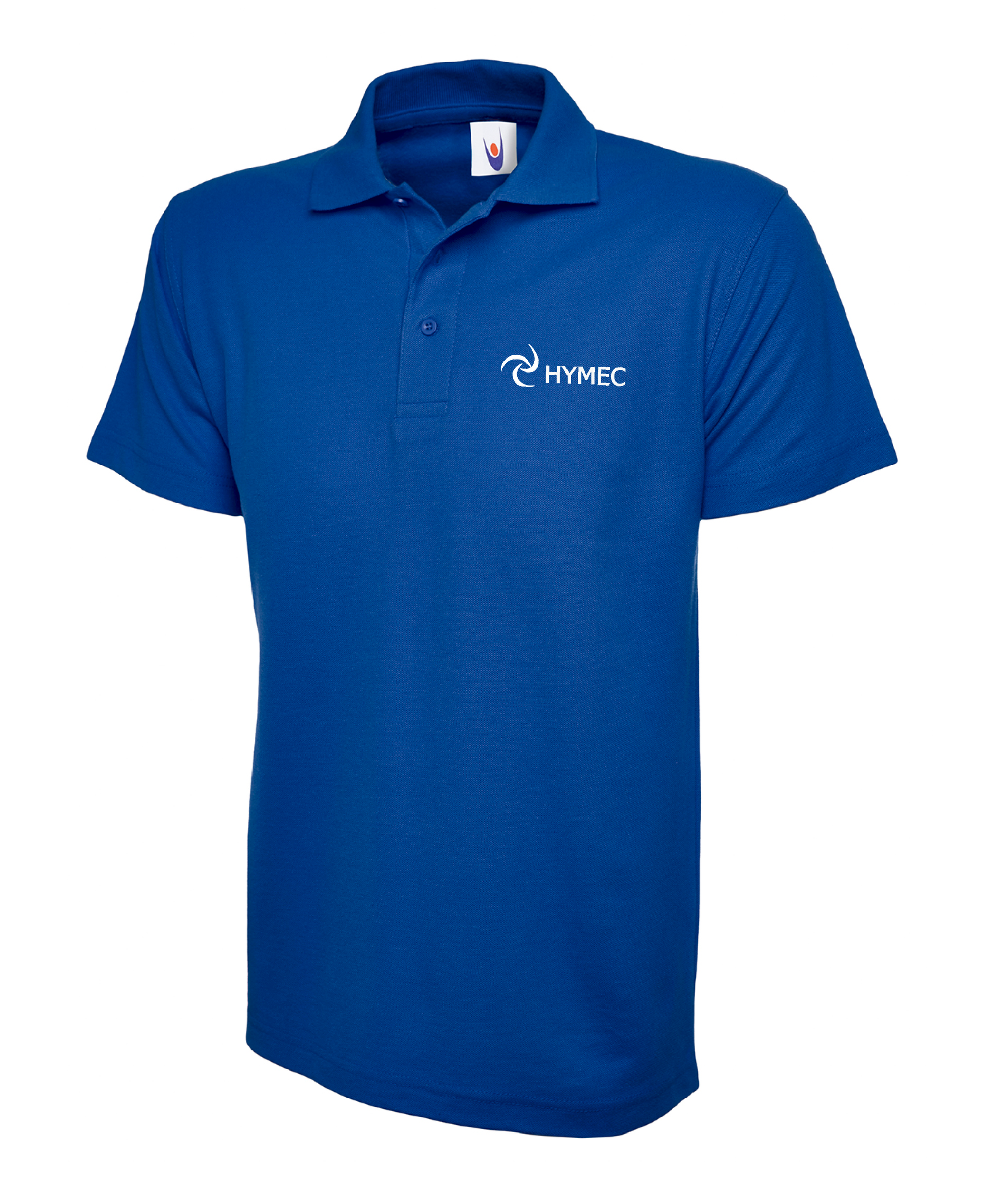 UC105 - Active Poloshirt