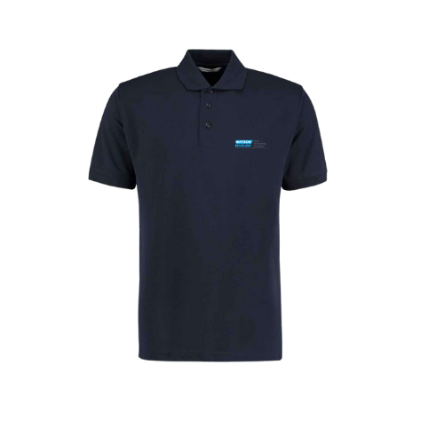 K403 - Kustom Kit Klassic Poly/Cotton Piqué Polo Shirt