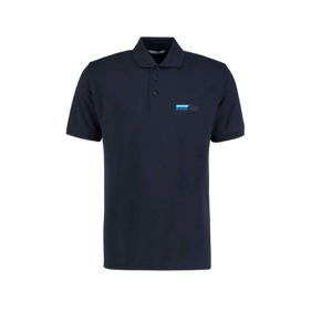 K403 - Kustom Kit Klassic Poly/Cotton Piqué Polo Shirt