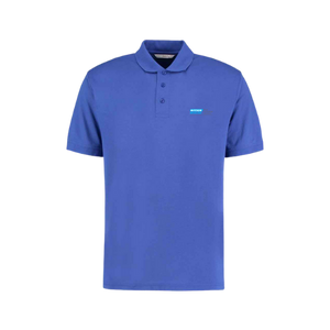 K403 - Kustom Kit Klassic Poly/Cotton Piqué Polo Shirt