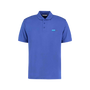 K403 - Kustom Kit Klassic Poly/Cotton Piqué Polo Shirt