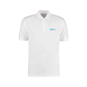 K403 - Kustom Kit Klassic Poly/Cotton Piqué Polo Shirt