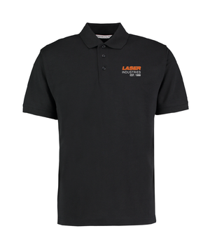 K403 - Kustom Kit Klassic Poly/Cotton Piqué Polo Shirt