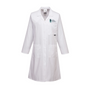 LW63 - Women's Standard Lab Coat