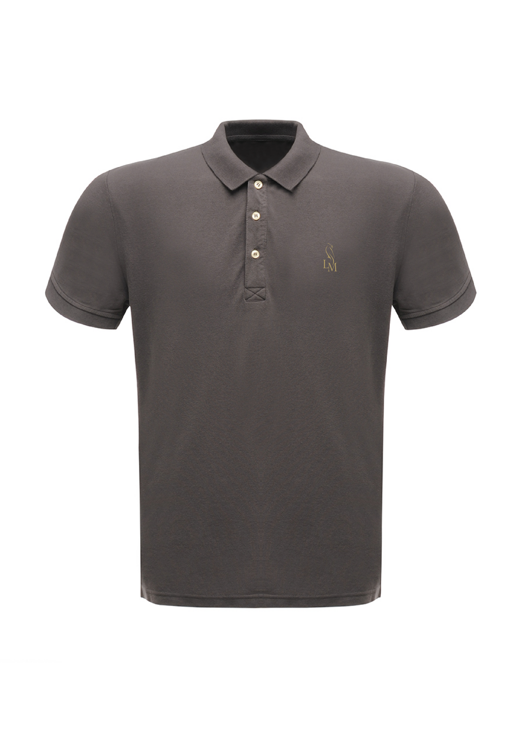 RG320 - Regatta Classic Piqué Polo Shirt