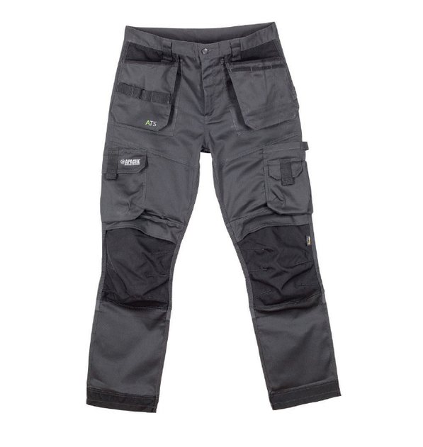 Apache ATS 3D Stretch Workwear Trouser