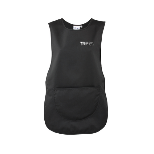 PR171 - Premier Pocket Tabard