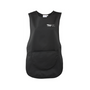 PR171 - Premier Pocket Tabard