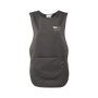 PR171 - Premier Pocket Tabard - TRP Support Staff