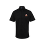 PR236 - Premier Signature Short Sleeve Oxford Shirt