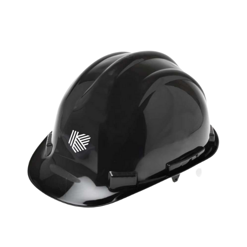 PS57 - Hard Hat