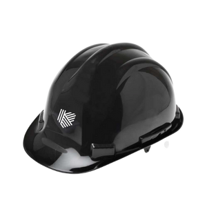 PS57 - Hard Hat