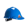 PS57 - Hard Hat - Branded