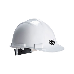 PS57 - Hard Hat